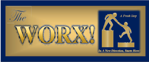 The Worx!